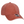 Otto Low Profile Dad Hat - Leather Patch