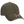 Otto Low Profile Dad Hat - Leather Patch