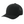 Sport-Tek Stretch-Tek Mesh Back Cap - Leather Patch