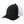 Sport-Tek Stretch-Tek Mesh Back Cap - Leather Patch
