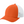 Sport-Tek Stretch-Tek Mesh Back Cap - Leather Patch