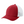 Sport-Tek Stretch-Tek Mesh Back Cap - Leather Patch