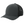 Sport-Tek Stretch-Tek Mesh Back Cap - Leather Patch