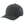 Sport-Tek Stretch-Tek Mesh Back Cap - Leather Patch