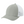 Sport-Tek Stretch-Tek Mesh Back Cap - Leather Patch