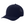 Sport-Tek Stretch-Tek Mesh Back Cap - Leather Patch