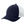 Sport-Tek Stretch-Tek Mesh Back Cap - Leather Patch