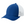 Sport-Tek Stretch-Tek Mesh Back Cap - Leather Patch