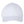 Valucap Lightweight Twill Cap - Leather Patch