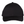 Valucap Lightweight Twill Cap - Leather Patch