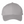 Valucap Lightweight Twill Cap - Leather Patch
