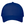 Valucap Lightweight Twill Cap - Leather Patch