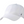 Nautica Hudson Cap - Leather Patch