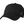 Nautica Hudson Cap - Leather Patch