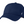 Nautica Hudson Cap - Leather Patch