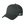 Nike Snapback Mesh Trucker Cap - Leather Patch