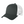 Nike Snapback Mesh Trucker Cap - Leather Patch