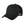 Nike Snapback Mesh Trucker Cap - Leather Patch