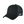 Nike Snapback Mesh Trucker Cap - Leather Patch