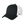 Nike Snapback Mesh Trucker Cap - Leather Patch