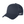 Nike Snapback Mesh Trucker Cap - Leather Patch