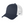 Nike Snapback Mesh Trucker Cap - Leather Patch