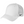 Nike Snapback Mesh Trucker Cap - Leather Patch