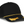 Outdoor Cap SE-FOAM Foam Panel Cap - Leather Patch