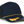 Outdoor Cap SE-FOAM Foam Panel Cap - Leather Patch
