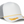 Outdoor Cap SE-FOAM Foam Panel Cap - Leather Patch