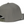 Outdoor Cap OC550PF Performance 5 Panel Cap