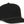 Outdoor Cap OC550PF Performance 5 Panel Cap