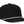 Outdoor Cap OC550PF Performance 5 Panel Cap