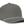 Outdoor Cap OC550PF Performance 5 Panel Cap