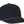 Outdoor Cap OC550PF Performance 5 Panel Cap