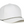 Outdoor Cap OC550PF Performance 5 Panel Cap