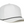 Outdoor Cap OC550PF Performance 5 Panel Cap