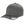Port Authority Flexfit Melange Unipanel Cap - Leather Patch