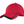 Sport-Tek Pique Colorblock Cap - Leather Patch