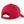 Sport-Tek Pique Colorblock Cap - Leather Patch