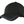 Sport-Tek Pique Colorblock Cap - Leather Patch