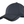 Sport-Tek Pique Colorblock Cap - Leather Patch