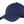 Sport-Tek Pique Colorblock Cap - Leather Patch