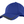 Sport-Tek Pique Colorblock Cap - Leather Patch