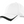 Sport-Tek Pique Colorblock Cap - Leather Patch