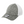 New Era Shadow Stretch Mesh Cap - Leather Patch