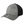 New Era Shadow Stretch Mesh Cap - Leather Patch