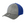 New Era Shadow Stretch Mesh Cap - Leather Patch