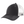The North Face Ultimate Trucker Cap - Leather Patch