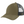 The North Face Ultimate Trucker Cap - Leather Patch